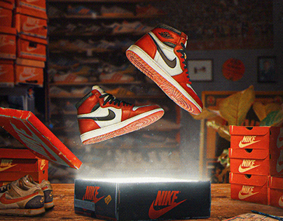 Acheter basket 2025 air jordan